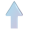 atrás