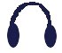 Audio