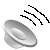 audio