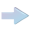 Pfeil