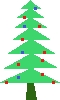 Weihnachtslied